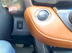 تويوتا راف 4